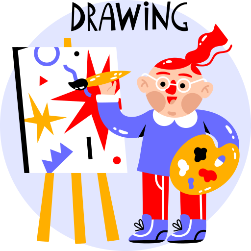 École gratuit sticker École gratuit sticker
