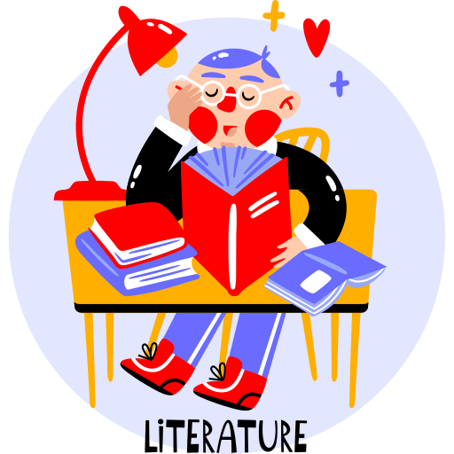 École gratuit sticker École gratuit sticker