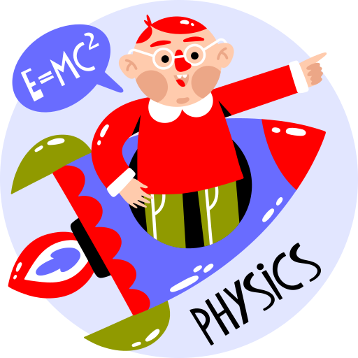 École gratuit sticker École gratuit sticker