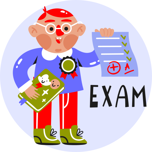 École gratuit sticker École gratuit sticker