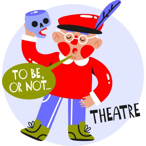 École gratuit sticker École gratuit sticker