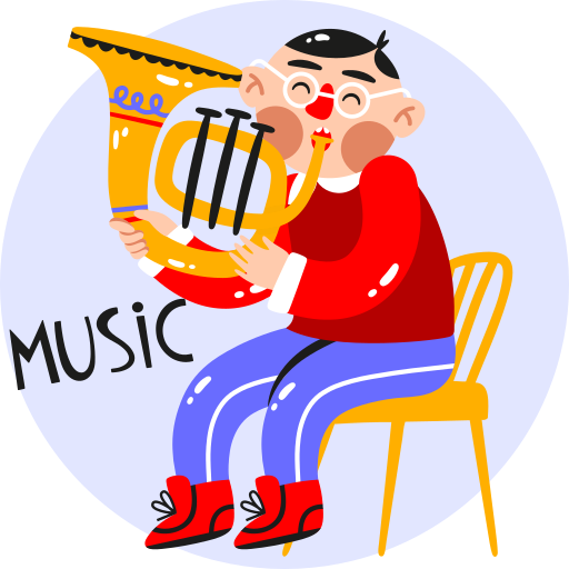 École gratuit sticker École gratuit sticker