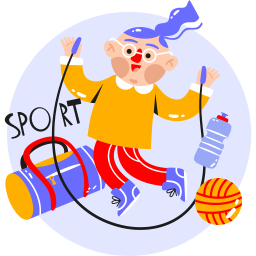 École gratuit sticker École gratuit sticker
