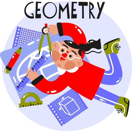 escola grátis figurinha escola grátis figurinha