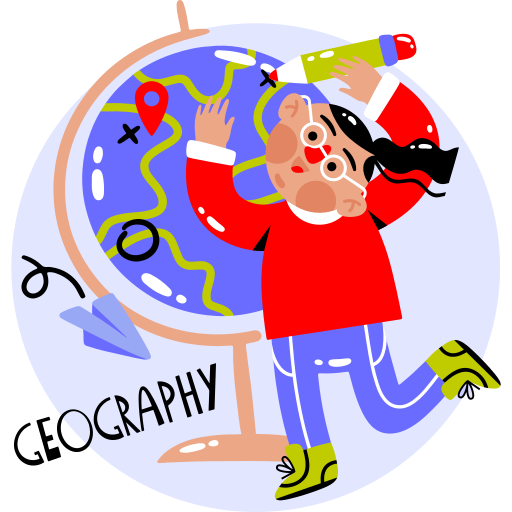École gratuit sticker École gratuit sticker