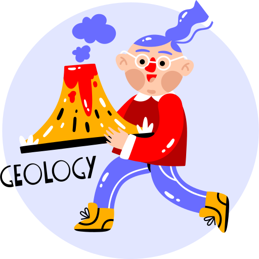 École gratuit sticker École gratuit sticker