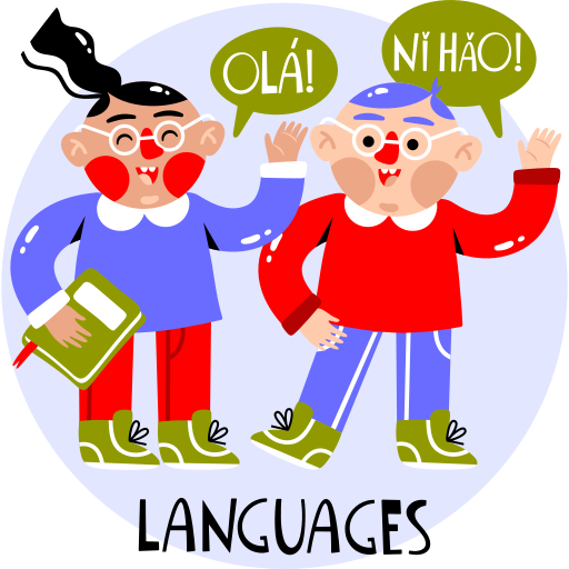 École gratuit sticker École gratuit sticker