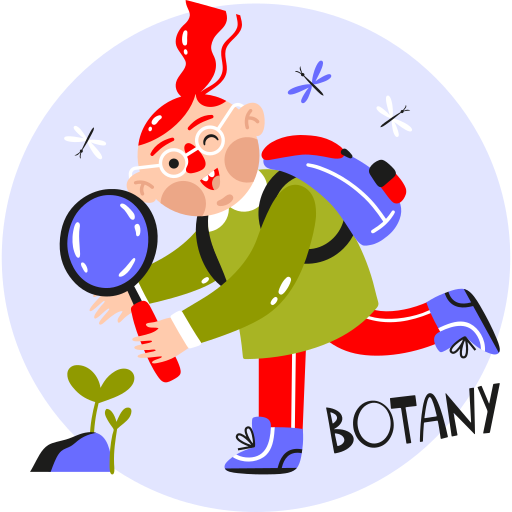 École gratuit sticker École gratuit sticker