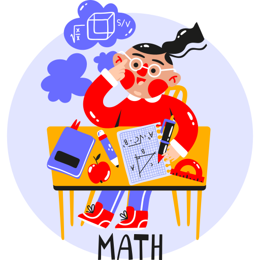 École gratuit sticker École gratuit sticker