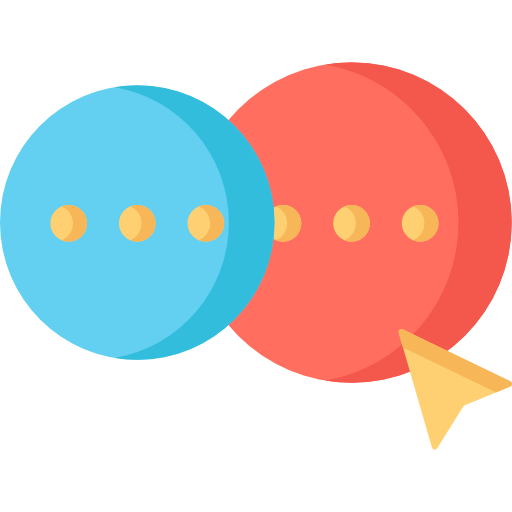 Shape free icon Shape free icon
