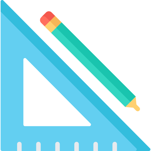 desenhando grátis ícone desenhando grátis ícone