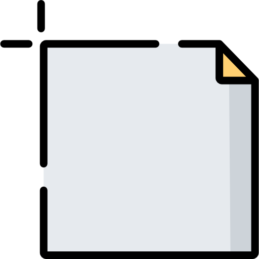 Изобразительное искусство бесплатно иконка