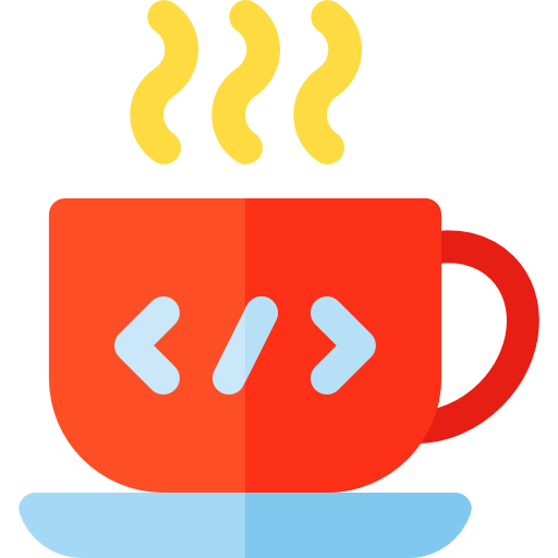 Coffee cup - Free food icons