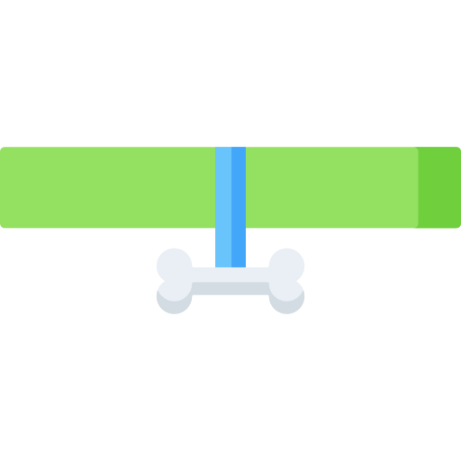 halsband kostenlos Icon halsband kostenlos Icon