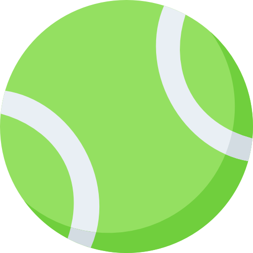 Free Icon | Ball