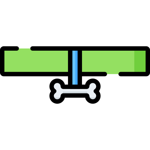 halsband kostenlos Icon halsband kostenlos Icon