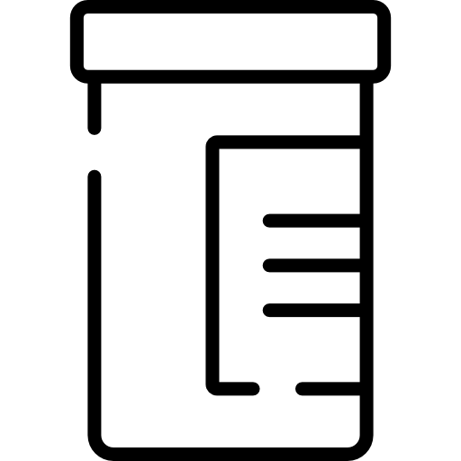 Лекарство бесплатно иконка