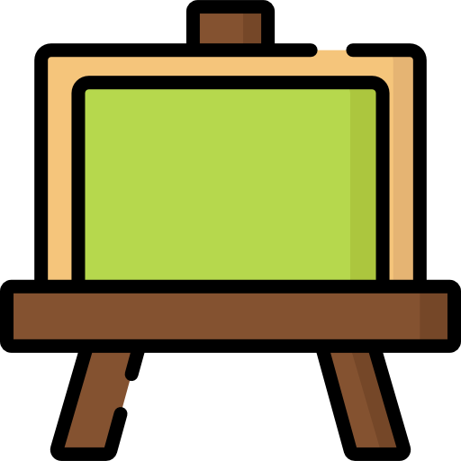 blackboard learn icon png