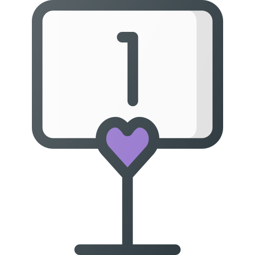 Table free icon Table free icon