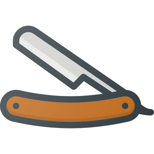 Razor free icon Razor free icon