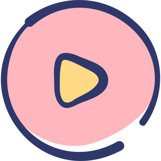 tocar icono gratis tocar icono gratis