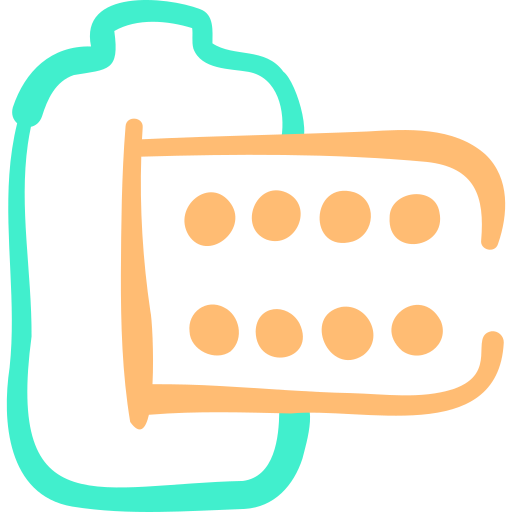 rollo de película icono gratis