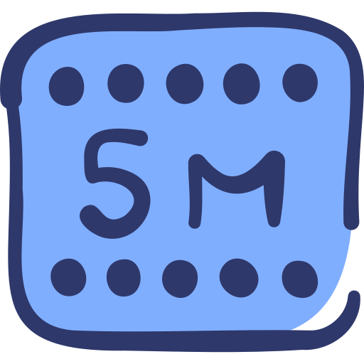 cortometraje icono gratis