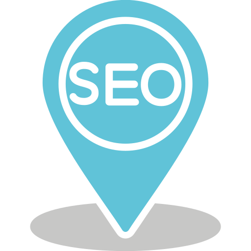 seo icono gratis