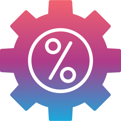 ofertas icono gratis