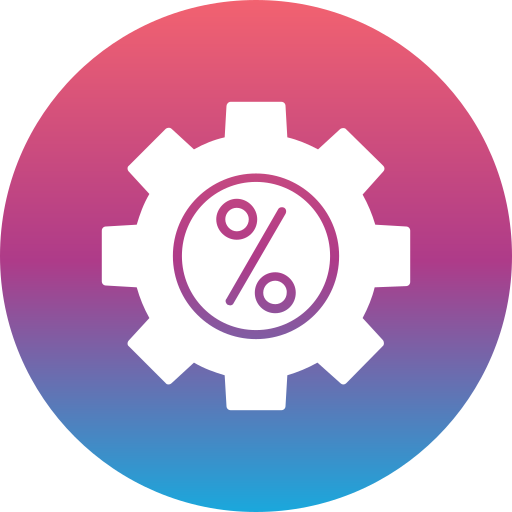 ofertas icono gratis