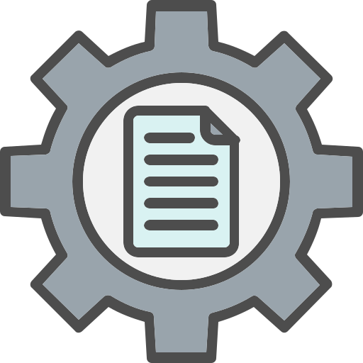 cms kostenlos Icon cms kostenlos Icon
