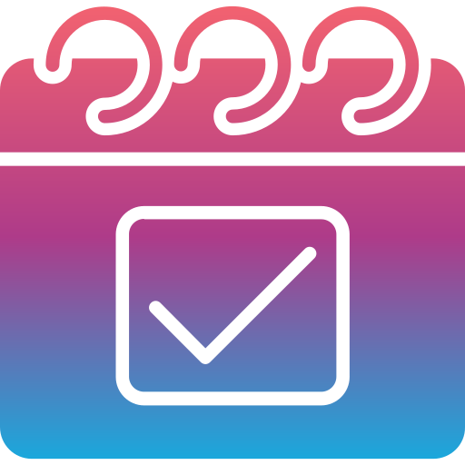 Événements Icône gratuit Événements Icône gratuit