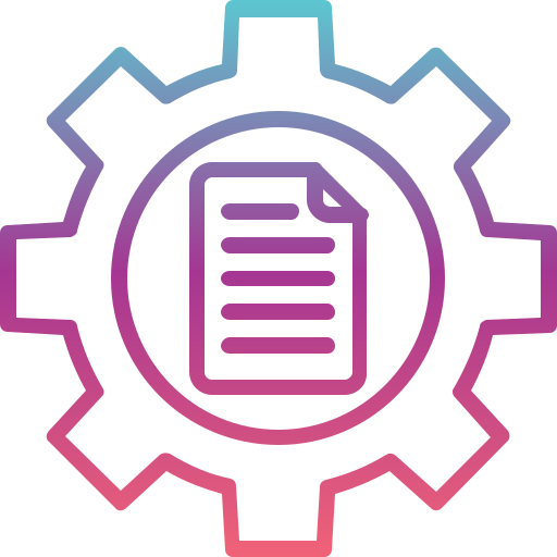 cms kostenlos Icon cms kostenlos Icon