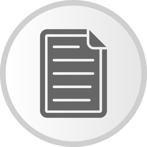 lista grátis ícone lista grátis ícone