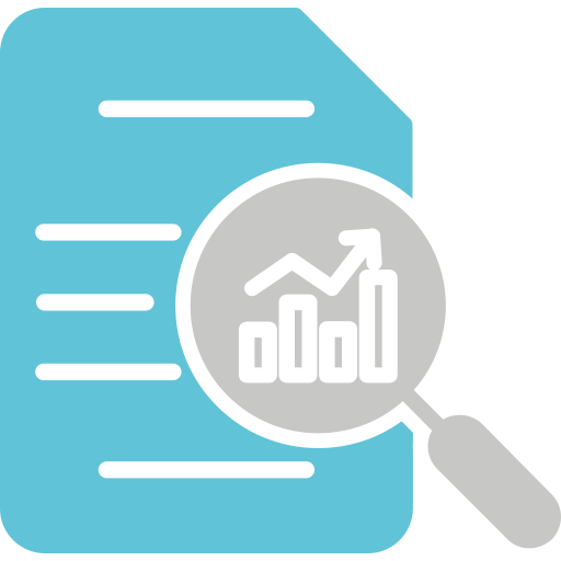 marketing kostenlos Icon marketing kostenlos Icon