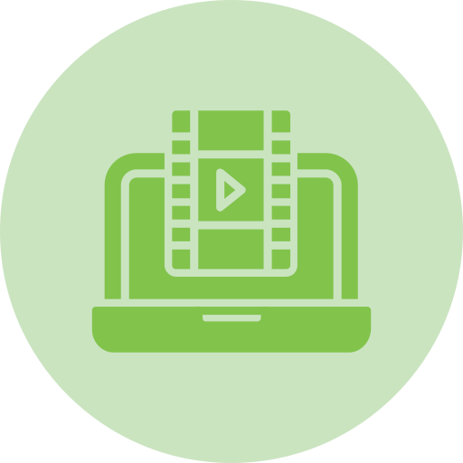 film kostenlos Icon film kostenlos Icon