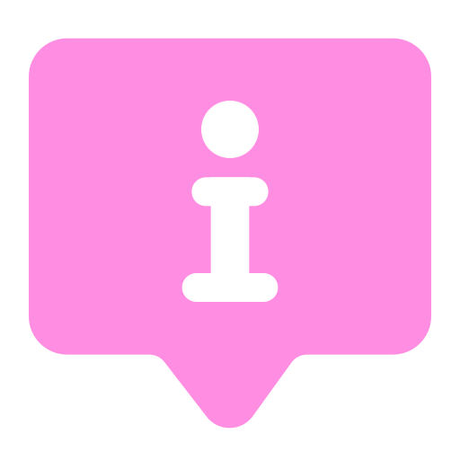 Information free icon Information free icon