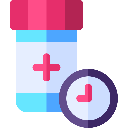 medicamento icono gratis