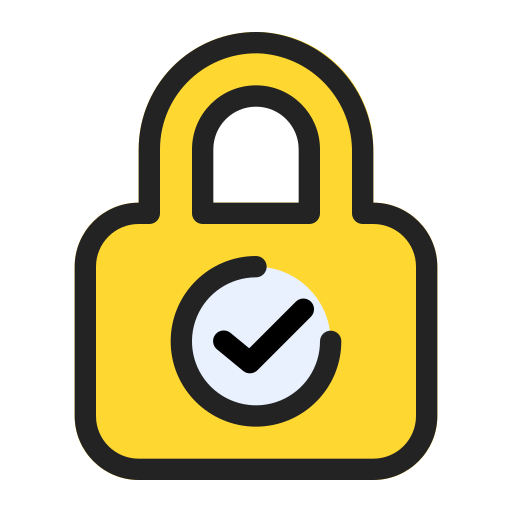 cadenas Icône gratuit cadenas Icône gratuit