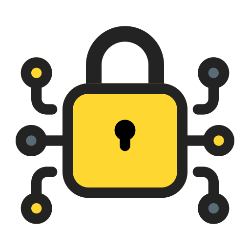 cadenas Icône gratuit cadenas Icône gratuit