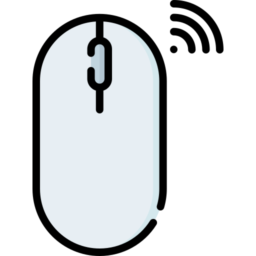 souris Icône gratuit souris Icône gratuit