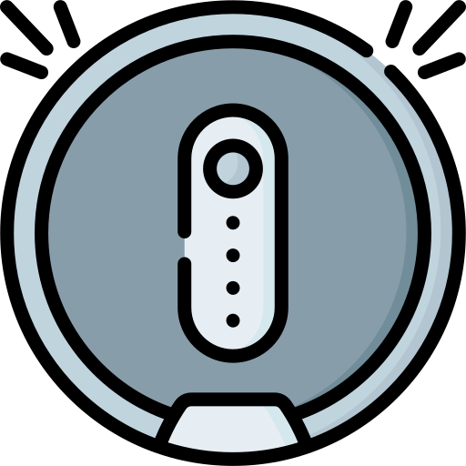 roboterstaubsauger kostenlos Icon roboterstaubsauger kostenlos Icon