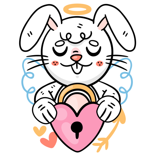 saint-valentin gratuit sticker saint-valentin gratuit sticker
