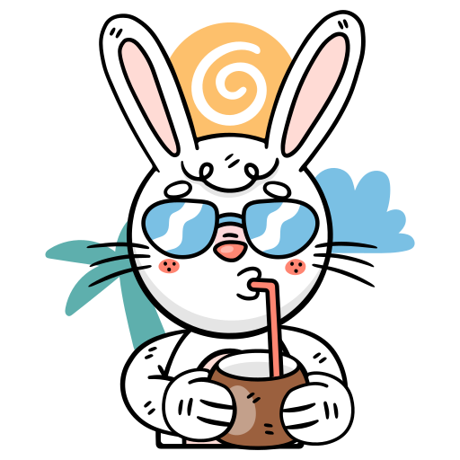 bebida de coco grátis figurinha bebida de coco grátis figurinha