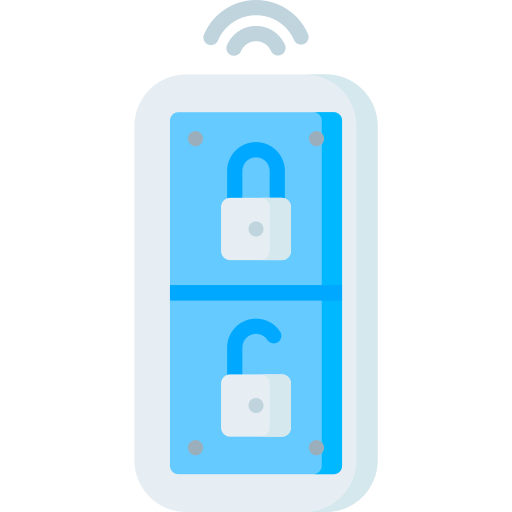 autoschlüssel kostenlos Icon autoschlüssel kostenlos Icon