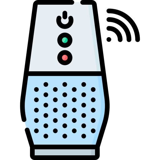 heimassistent kostenlos Icon