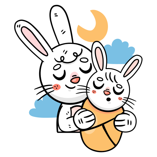 parent gratuit sticker parent gratuit sticker
