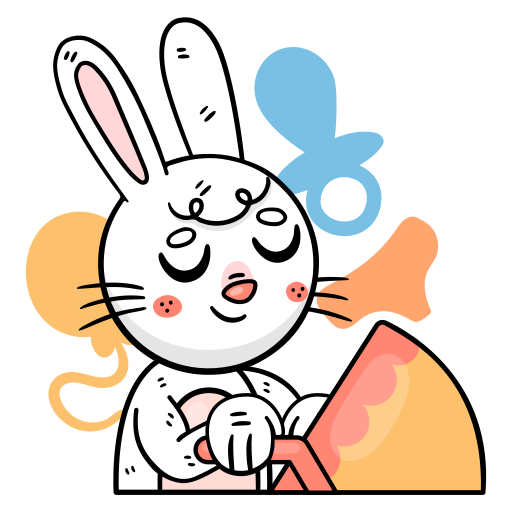 mère gratuit sticker mère gratuit sticker