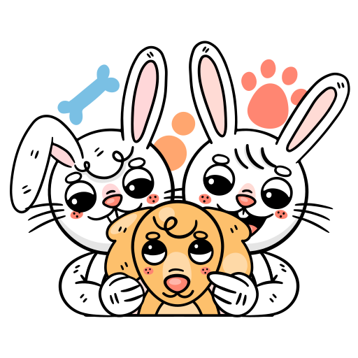 família grátis figurinha família grátis figurinha
