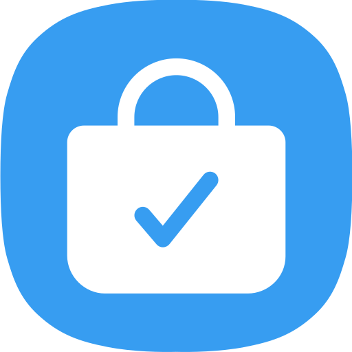 bolsa grátis ícone bolsa grátis ícone